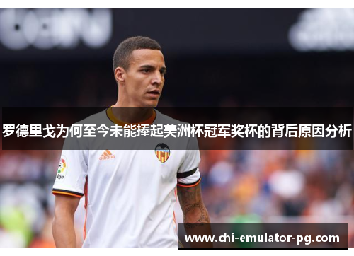 罗德里戈为何至今未能捧起美洲杯冠军奖杯的背后原因分析 罗德里戈为何至今未能捧起美洲杯冠军奖杯的背后原因分析